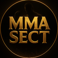 MMA SECT
