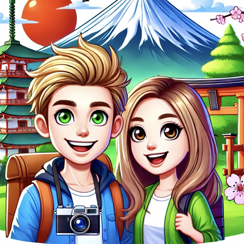 JetAwayWithNomads