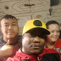 icaro cabral