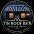 ARSdL2L2s2Y-channel-avatar-Tin Roof Rain