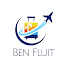 8kJ3O-WeHwA-channel-avatar-Ben Fluit