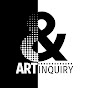 Art & Inquiry logo