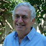 RHgGrWzpVas-channel-avatar-Ronald Green