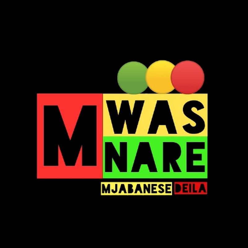MWAS MNARE icon