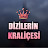 Dizilerin Kraliçesi