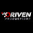 @Driven-Productions