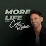 rnqLHvmsYJk-channel-avatar-More Life With Carl Radke