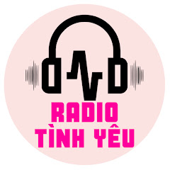 Radio Tình Yêu