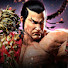 382az8MpaUs-channel-avatar-Average Tekken Player