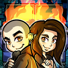 Luxury Ball Collectibles Avatar