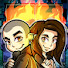 tYUm7JdBkQg-channel-avatar-Derium's Pokemon