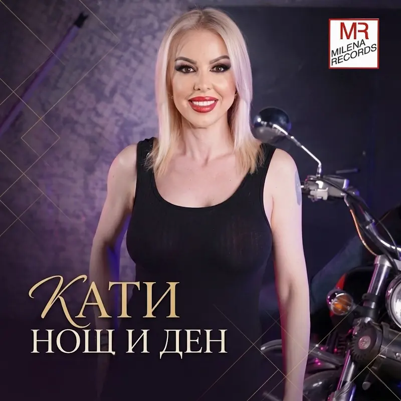 FrpAX5_ZtY7UwquENKhOiITaaz9d38Pighn7JSBIXZ7Xx4-f7TwYsArXpmhF1cjgurcIgSLT1KZd=s800-rw-nd-v1