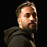 eL6kWP7bhPM-channel-avatar-المو ناصر | ELMO NASSER