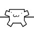 RdSUQLWQCBY-channel-avatar-xyzzy