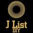 cMj_wYsCSVc-channel-avatar-Jamie List