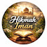 QwI_Szbd9vk-channel-avatar-Hikmah Iman