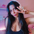 042w4q4xl7E-channel-avatar-Dany Chasez