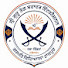 gG8xG_mhqUE-channel-avatar-Gurmat Vidyala Hanspur