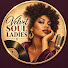 zu3SCTsoUnI-channel-avatar-Velvet Soul Ladies