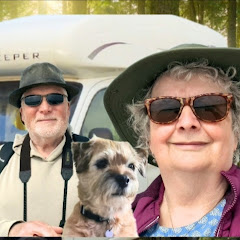 The-Other-Windsors Avatar