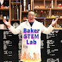 Baker STEM Lab
