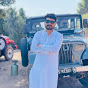 Murtaza Vlogs 🇵🇰  logo
