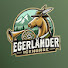 lM0RJEM6w1Q-channel-avatar-Egerländer IceHorse