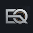 wSz_sBBeAPM-channel-avatar-ENTORQ