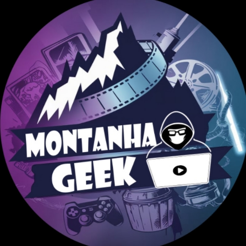 Montanha_Geek