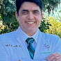 Saqib M. Ahmad MD, FACOG logo