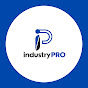 Industry Pro logo