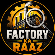 FactoryKaRaaz