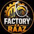 f4SFvrm_dBQ-channel-avatar-FactoryKaRaaz 
