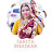 Sarita Bhaskar