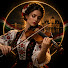 ZZi7tdPZY-I-channel-avatar-Hidden Rhythm