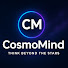 PJEz9n6XJqQ-channel-avatar-CosmoMind