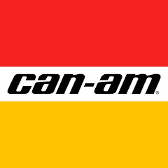 Can-Am 3-Wheel
