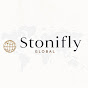 Stonifly Global logo