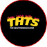 6jOgvVekWA4-channel-avatar-The Hawt Trending Scene