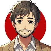 金持ち父さん 貧乏倒産