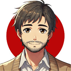 金持ち父さん 貧乏倒産アイコン画像