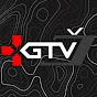 XGTV UA