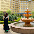 nqY1ifKvbjU-channel-avatar-sato family log