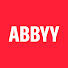 Channel Image