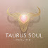 xVQclfqq4rU-channel-avatar-Taurus Soul Healing
