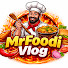 IawFfzSvckA-channel-avatar-Mr foodi