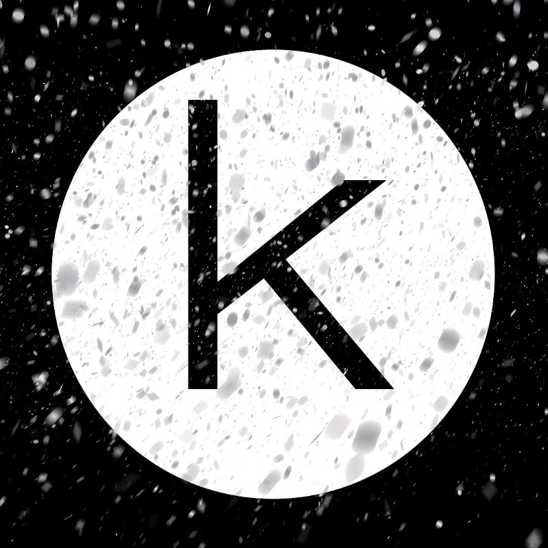 Kscope icon