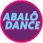 Abalô Dance