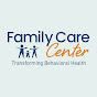 Family Care Center logo