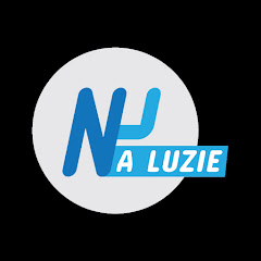 PapKo - Na Luzie channel logo
